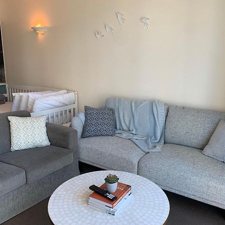Crown Towers - Private Apartment 黄金海岸 外观 照片
